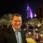 Stephen Pyatt - @stephen_pyatt_ - Instagram