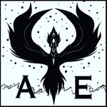 Stephen Pyatt - @abatedelm5 - Instagram