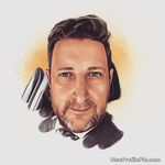 Stephen Pyatt - @lostockgamer - Instagram