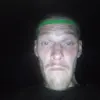 stephenpyatt551 - @stephenpyatt551 - TikTok