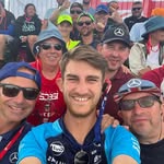Steve Pyatt - @stephen.pyatt77 - Instagram