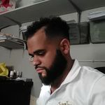 David Stephen Quilen - @kickassflobaby - Instagram