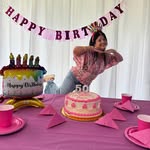 Karen Quiles Stephens - @kq001 - Instagram