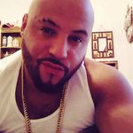 Quilesnunes Alexander Stephen - @quilesnunes - Instagram