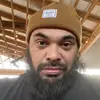 Stephen Quiles - @roscoe440210 - TikTok