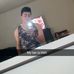 Stephen Quiles - Facebook