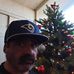 Stephen Quiles - Facebook