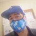 Stephen Quiles - Facebook