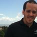 Steven Quiles - Facebook