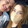 danstephenarquill - @danstephenarquill - TikTok