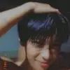 Stephen✓ - @quillainstephen - TikTok