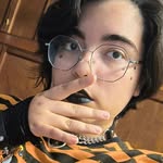 Stephen J. Quill - @stephen.quill - Instagram