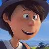 Stephen J Quill - @stephen.quill - TikTok