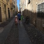 Stephen McQuillan - @mcquillan.stephen - Instagram