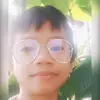 STEPHEN MEDEQUILLO - @stephen.medequill - TikTok