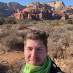 Stephen Quill-Schuffels - @stephenquill_schuffels - Instagram