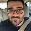 Stephen Quillen - @stephenquillen - TikTok