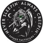 Stephen Quillen - @stephenquillen - Instagram