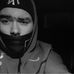 Stephen Quilleret - Facebook