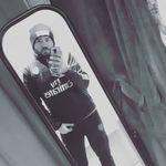Stephen Quilleret - @stephen_quilleret - Instagram