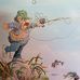 Stephen Quilliam - Facebook