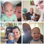 Stephen Quilliams - @stephen.quilliams - Instagram