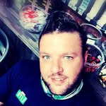 Stephen Quilliams - @stephenquilliams - Instagram