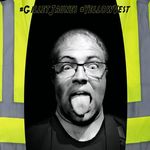 Stephen Quillien - @quillienstephen - Instagram