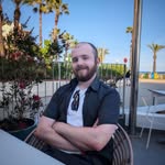 Steven Quill - @steven_quill - Instagram