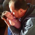 Steven Quill - @stevenquill - Instagram