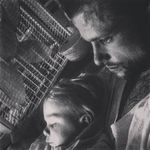 Stephen Earl Quimby Jr. - @quimbyjr.stephenearl - Instagram