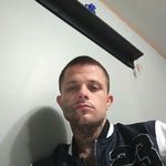 Stephen Earl QuimbyJ.R. - @quimbyj.r.stephenearl - Instagram