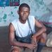 Stephen Gambo - Facebook