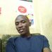 Stephen Khayumbi - Facebook