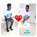 Stephen Kimba - Facebook