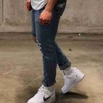 Stephen Quimby - @quimbystephen - Instagram