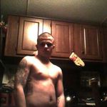 Stephen Quimby - @stephen_quimby - Instagram