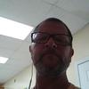 Stephen Quimby - @stephenquimby - TikTok