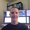 Stephen Quimby - @kryptonian.live - TikTok
