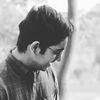 Vivek_Kumar - @sstephen.quimby - TikTok