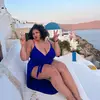 Steph Quinlan - @stephquinlan - TikTok