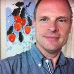Stephen J. Quinlan - @sj5line - Instagram