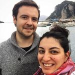Stephen J. Quinlan - @stephen_quinlan - Instagram