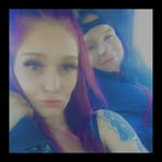 Stephen Michael Quinlan - @quinlan132 - Instagram
