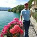 Stephen Quinlan - Facebook