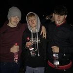 Stephen Quinlan - @stephenquinlan1 - Instagram