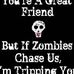 Stephen Quinlan - Facebook