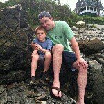 Stephen Quinlan - @squinlan75 - Instagram