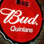 Stephen Quinlan - @quinlanstephen - Instagram