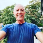 Stephen Quinlan - @stephenquinlan786 - Instagram